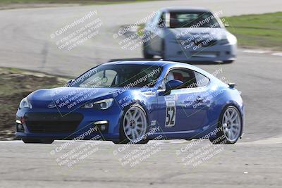 media/Dec-21-2025-Speed Ventures (Sun) [[49cb7d784c]]/Orange Group/Session 3 yellow/